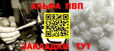 шишки Берёзовский