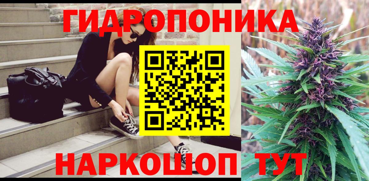 Каннабис семена  Шишки марихуана OG Kush  Канабис Amnesia  Бошки Шишки MAZAR  Кинель  Вход с VPN 